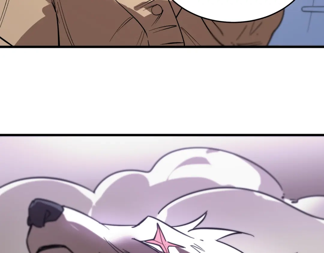 第719页