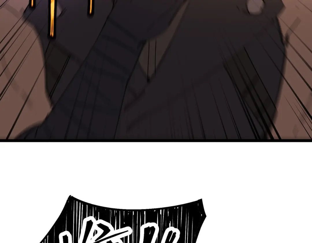 第371页