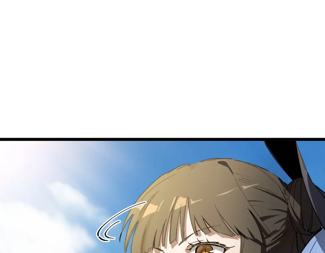 第992页