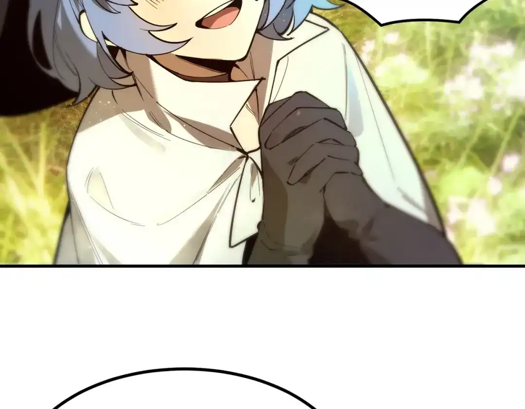 第464页