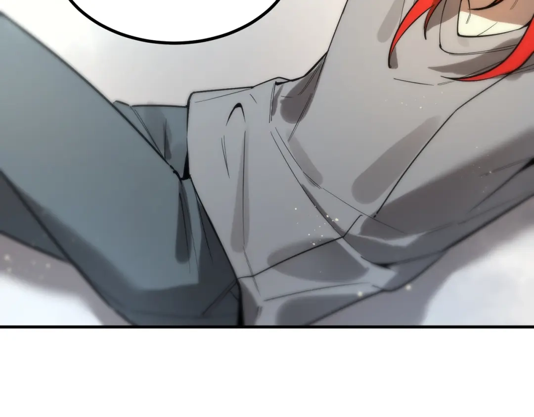 第528页
