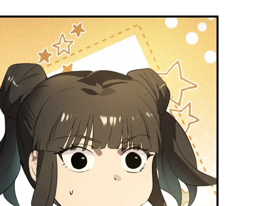 第522页