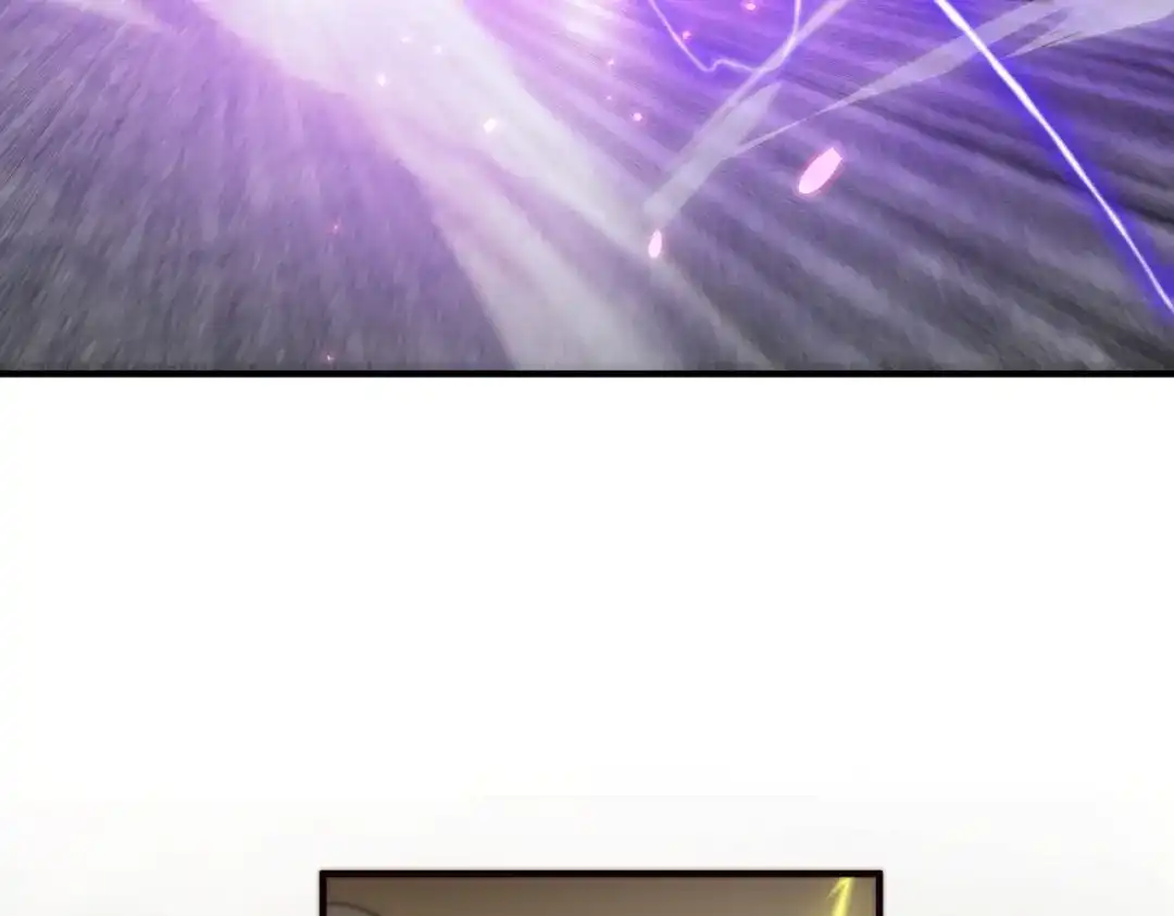 第537页