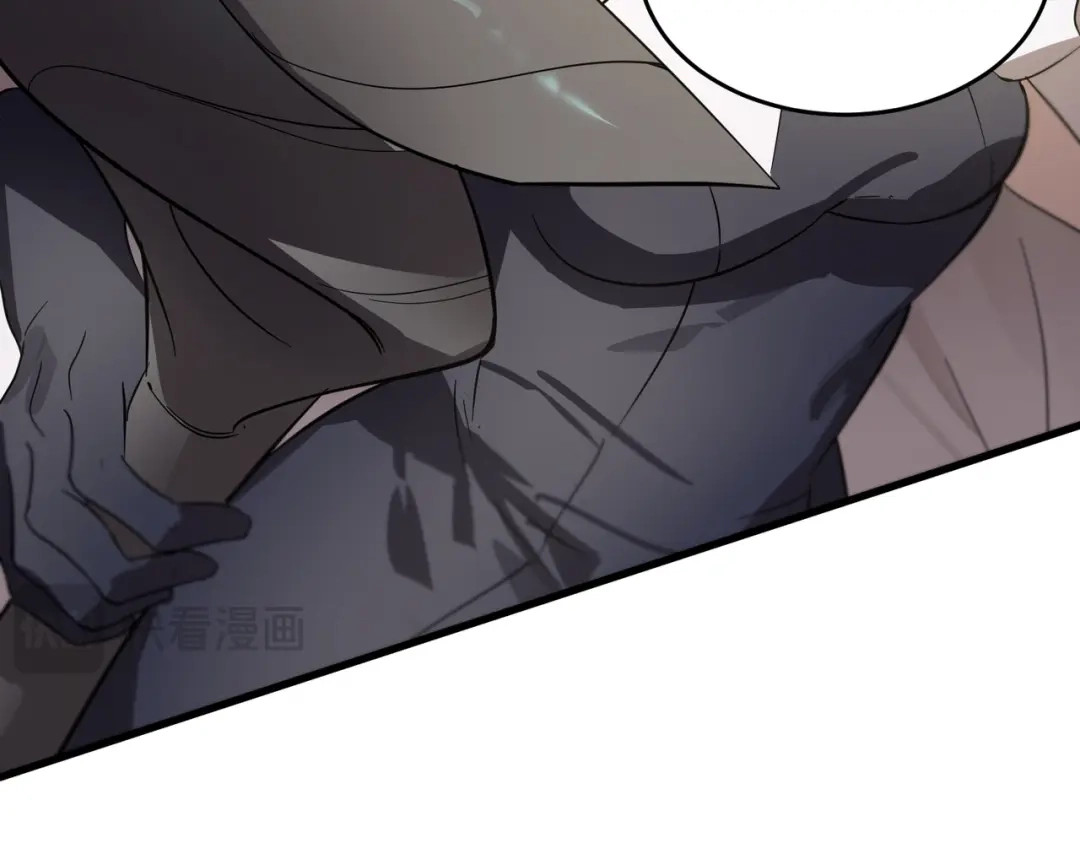 第813页