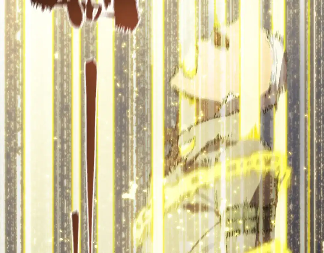 第932页