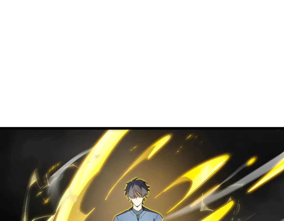第960页