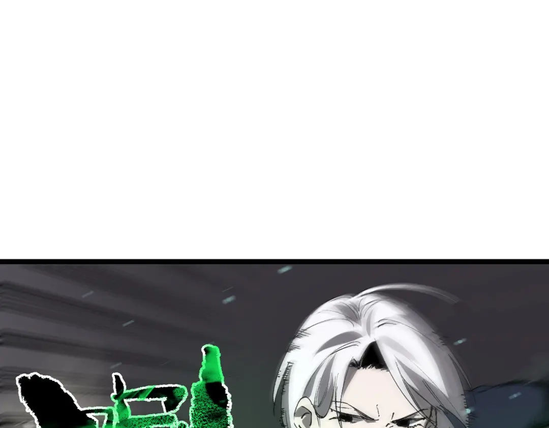 第610页