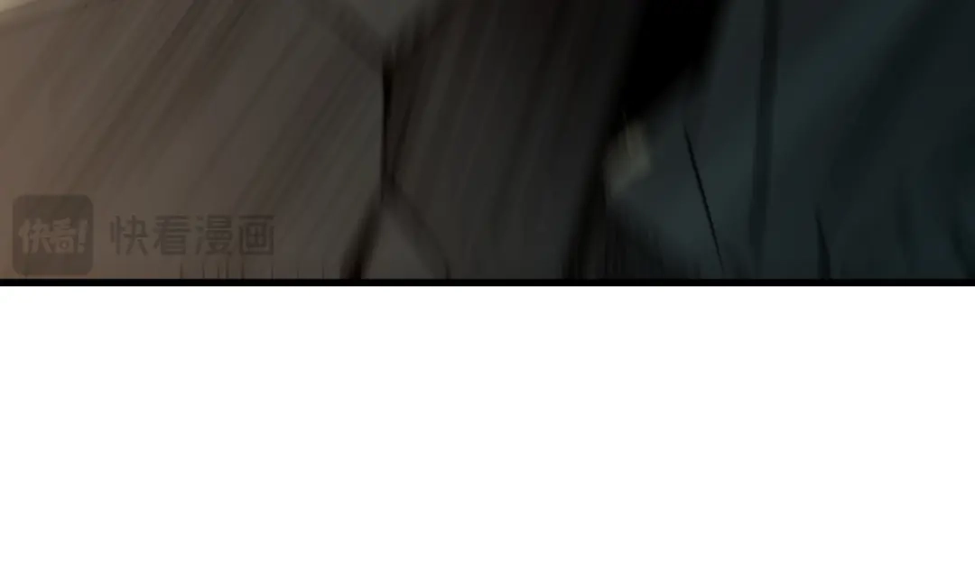 第736页