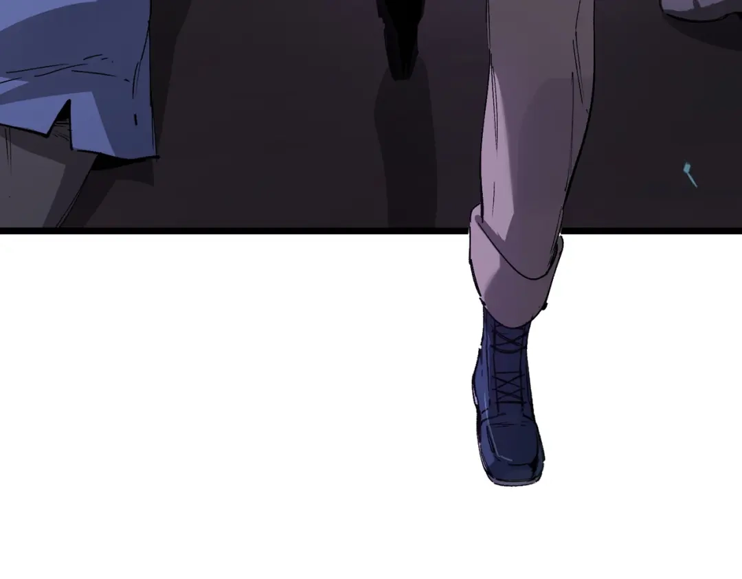 第953页