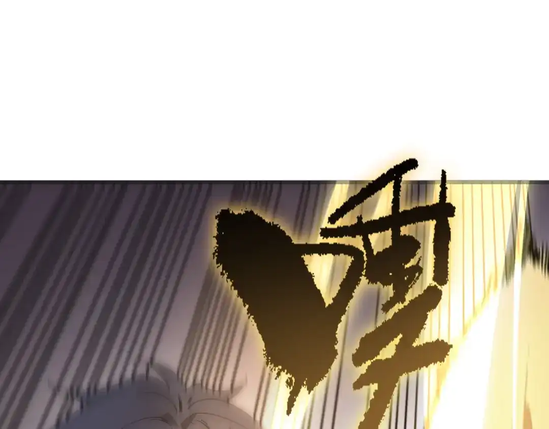 第281页