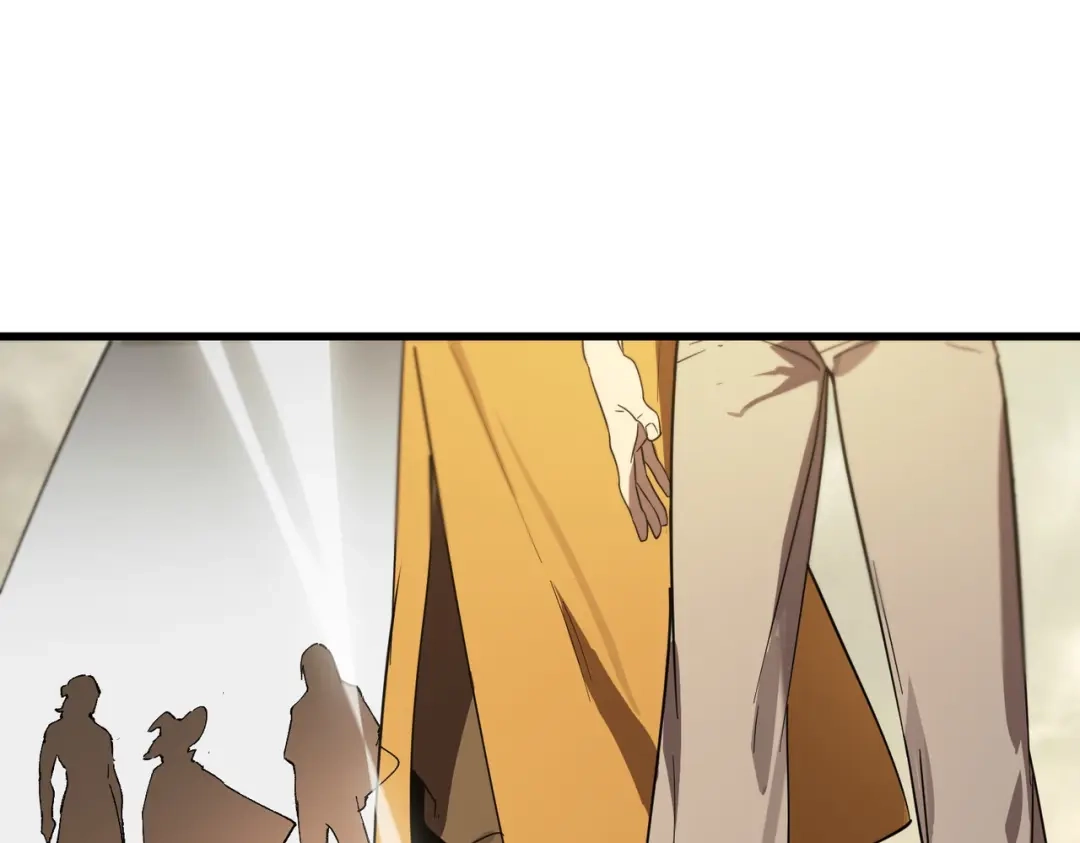 第273页