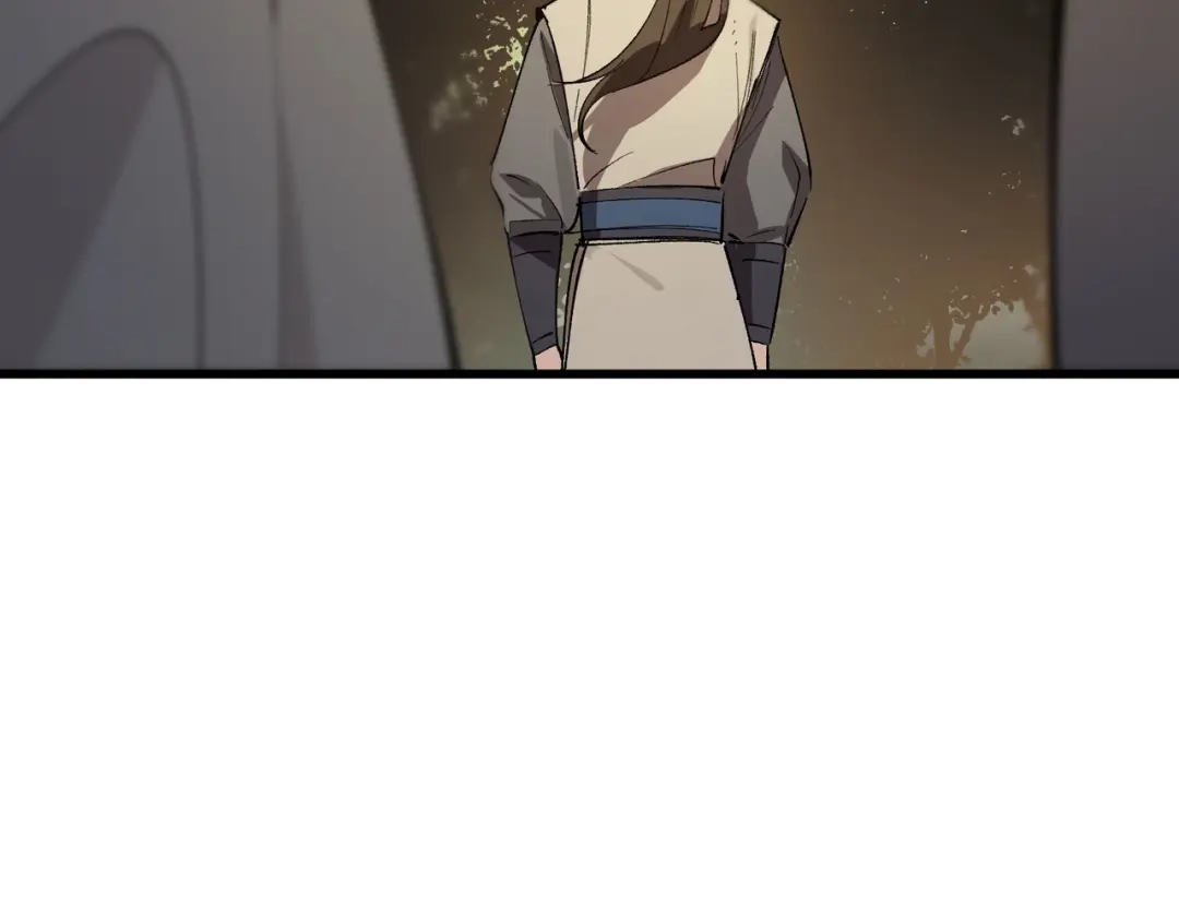 第785页