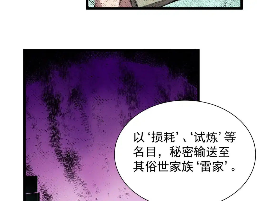 第964页