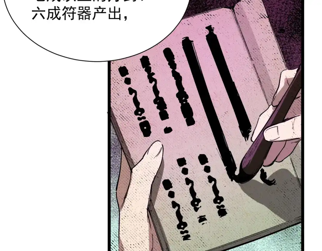 第955页