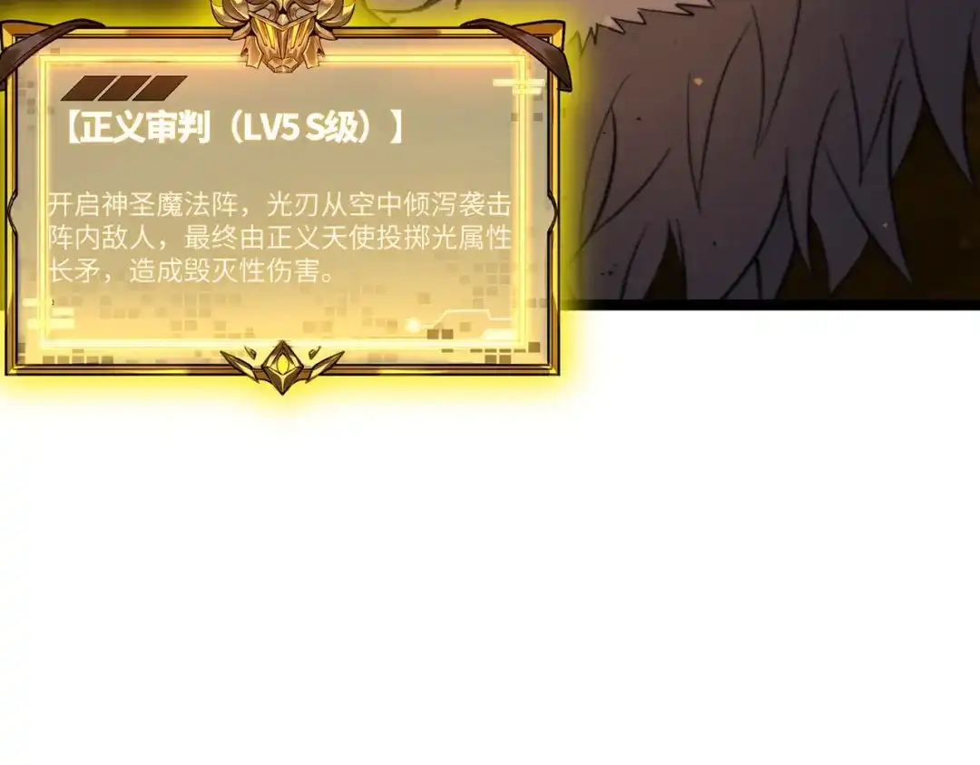 第1000页