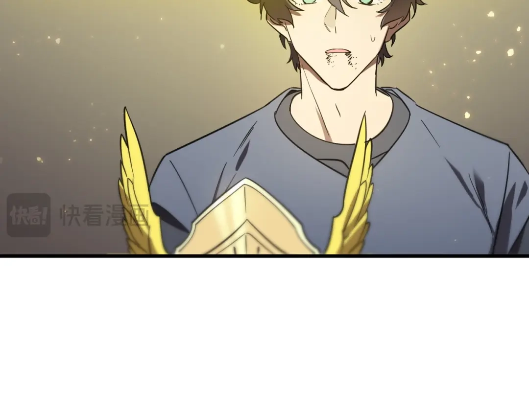 第478页