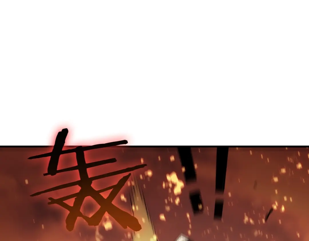 第928页