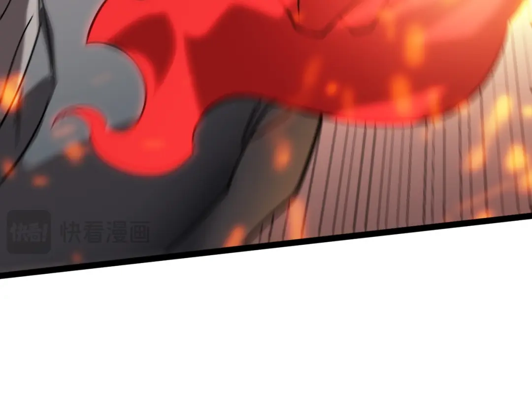 第649页