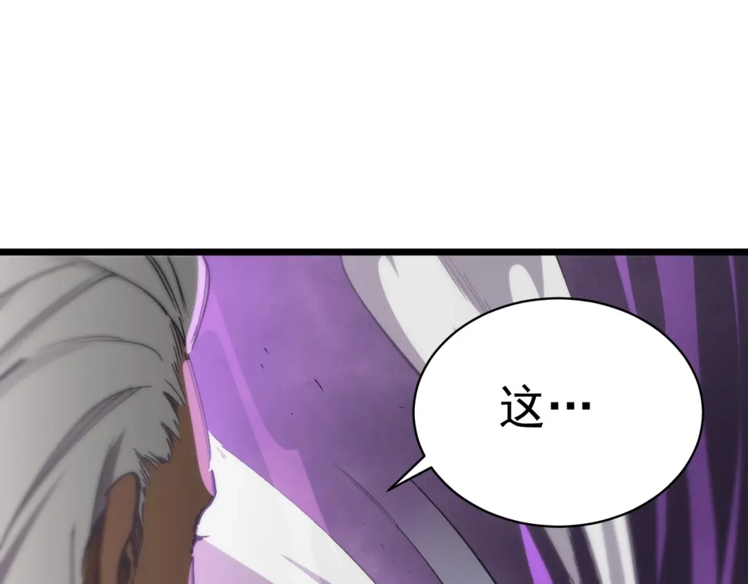 第946页
