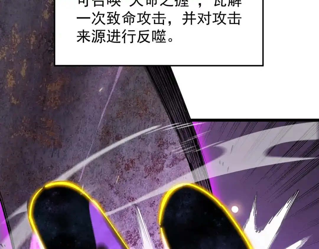 第1000页
