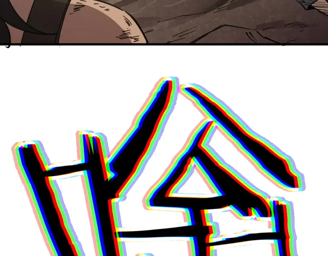 第344页