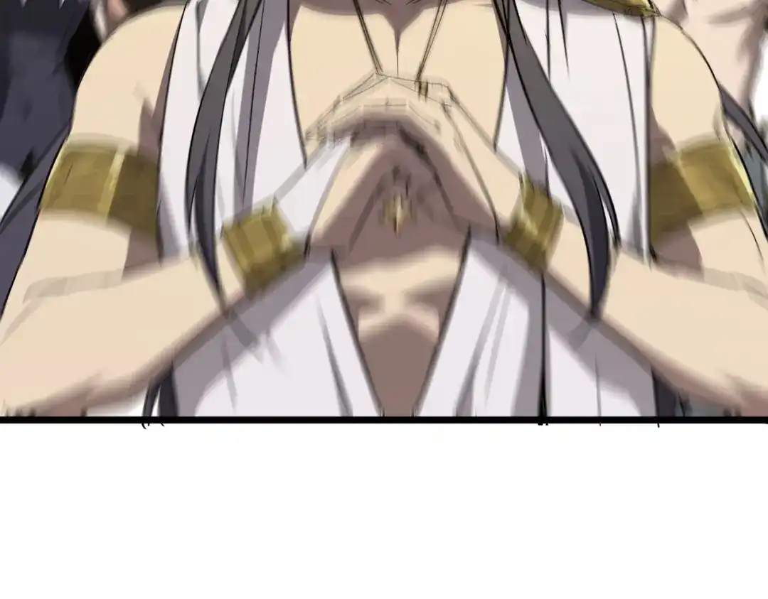第901页