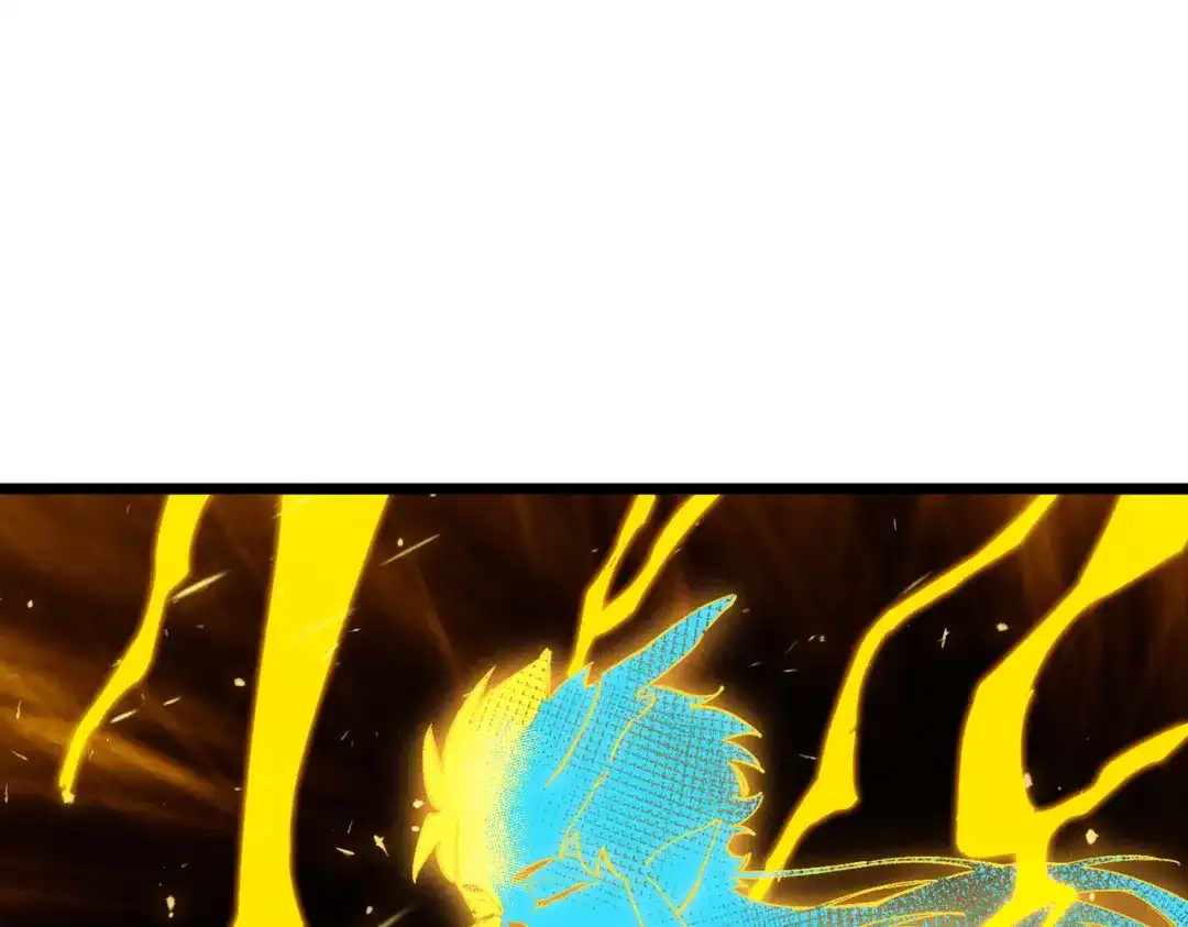 第370页