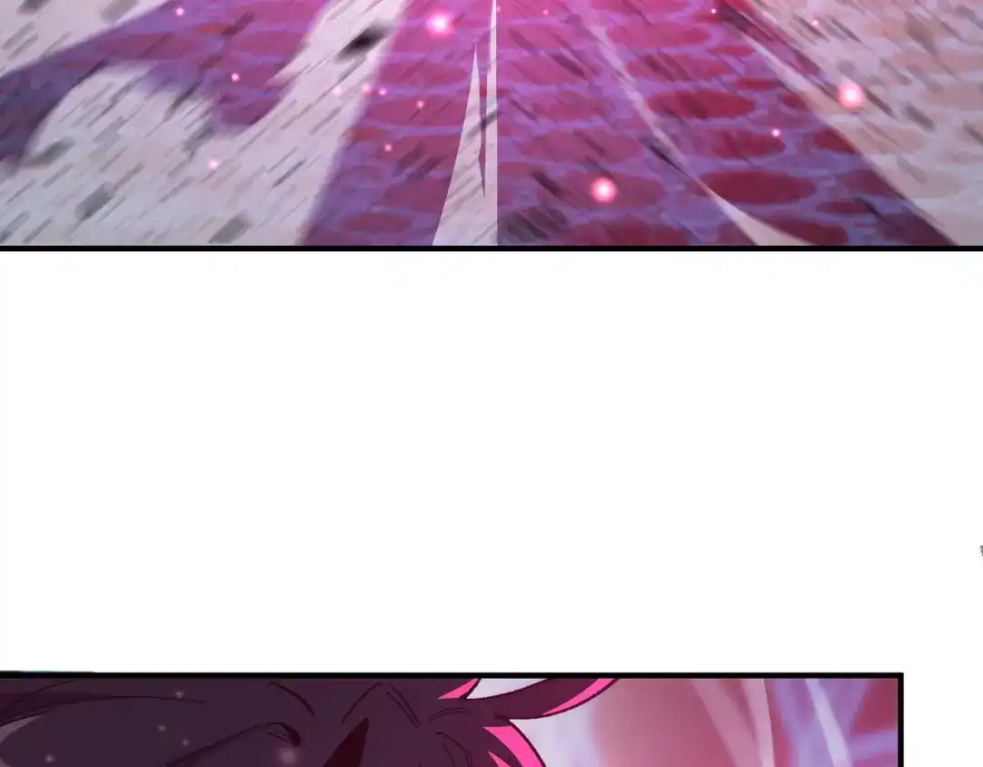 第478页