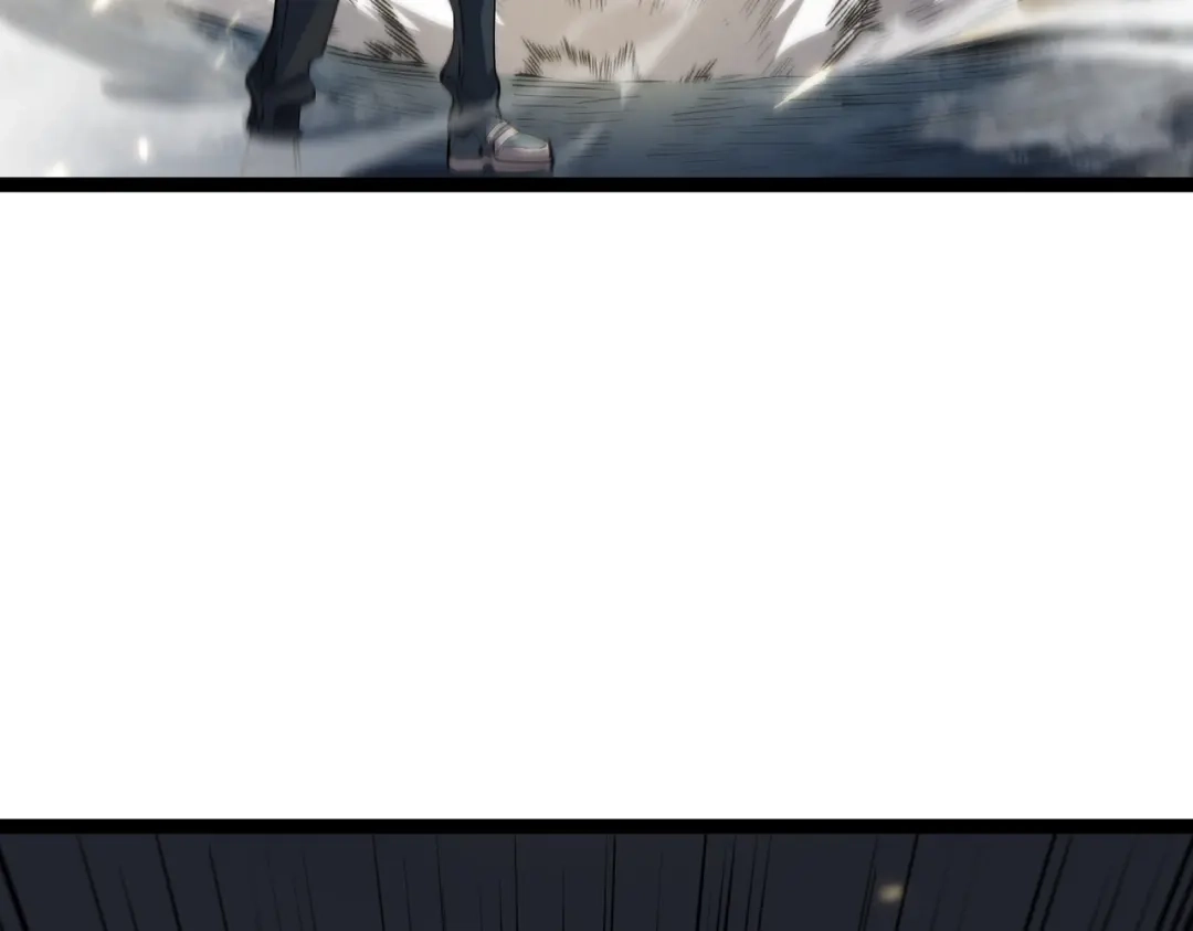 第316页