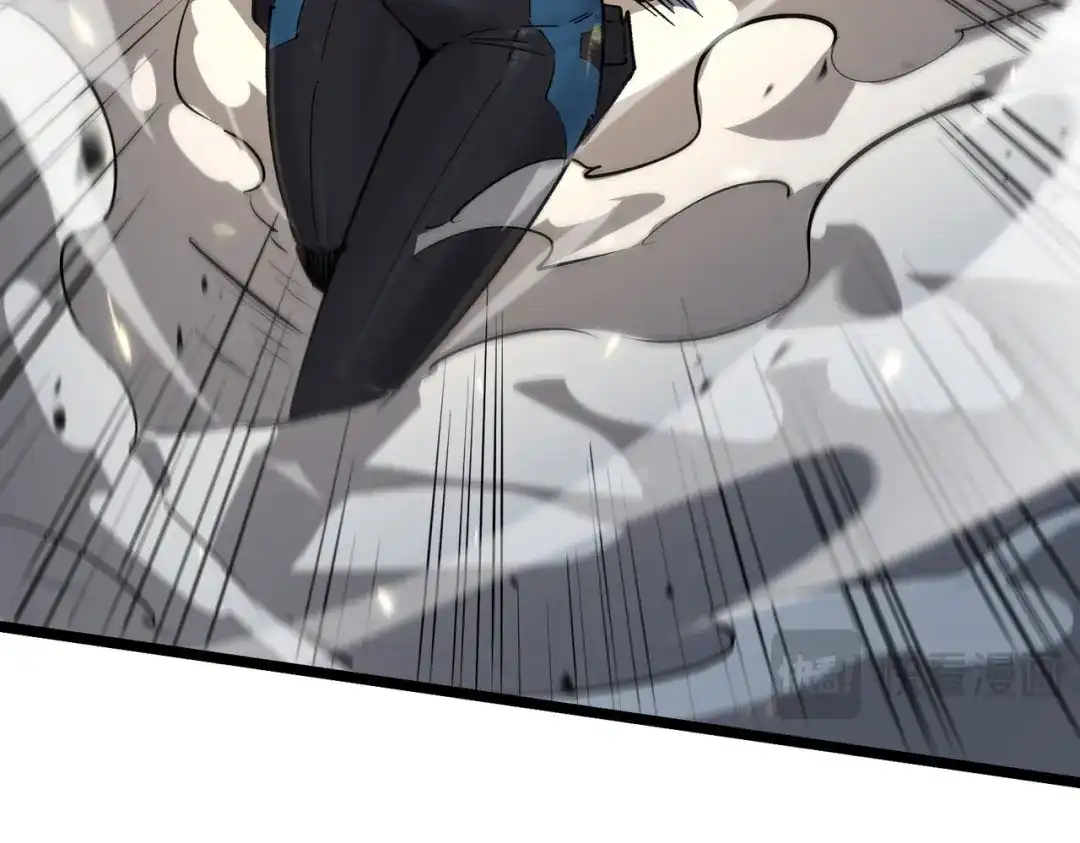 第343页