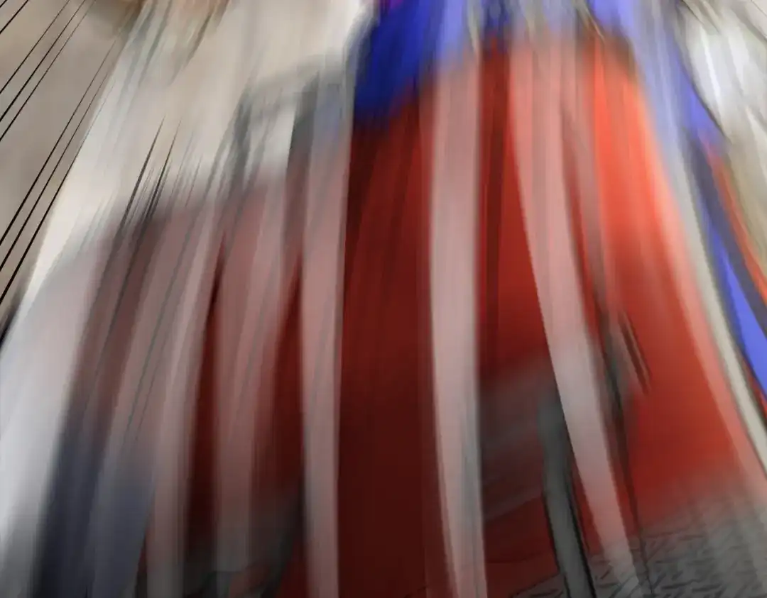 第343页