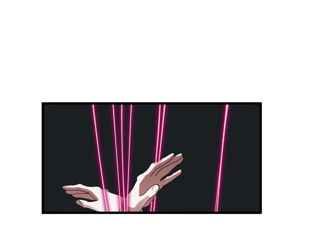第334页