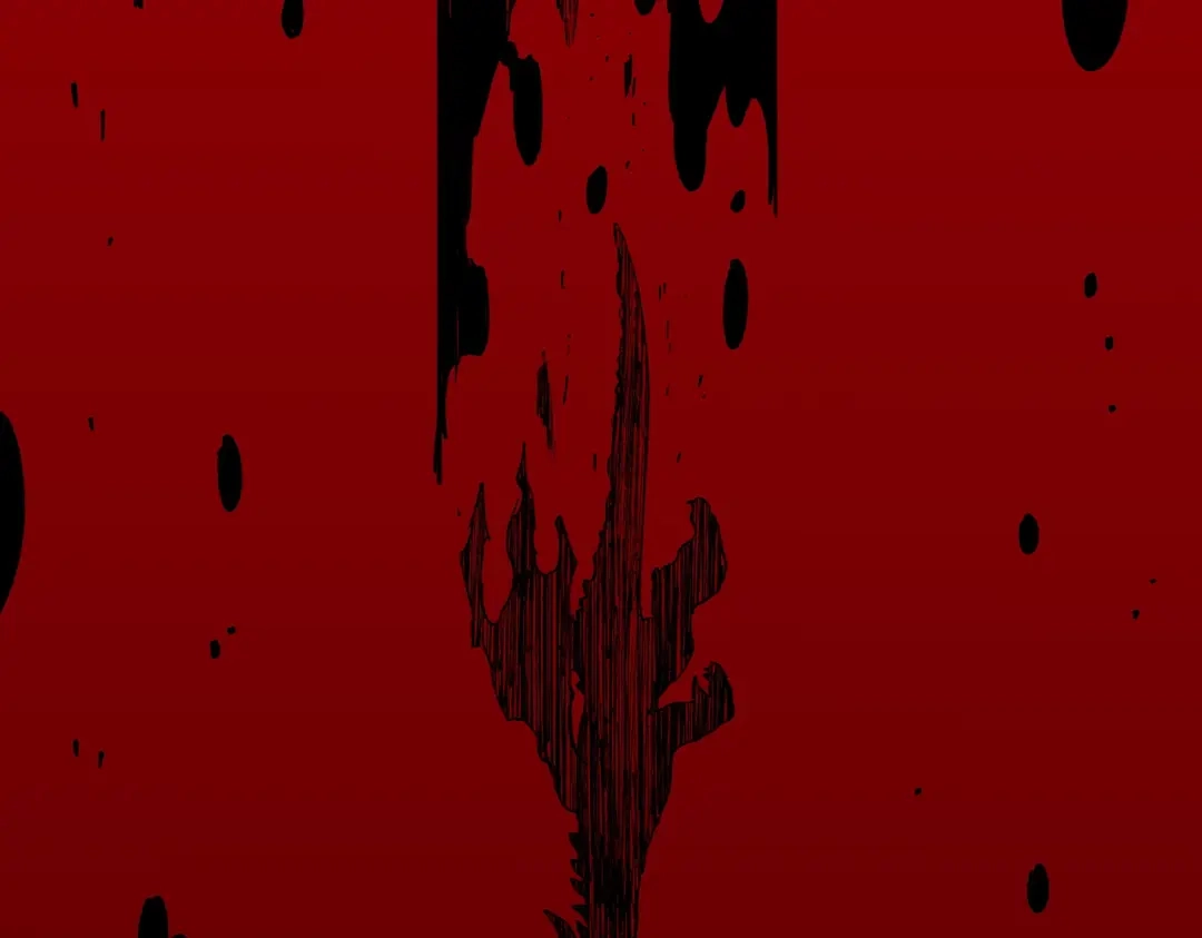 第596页