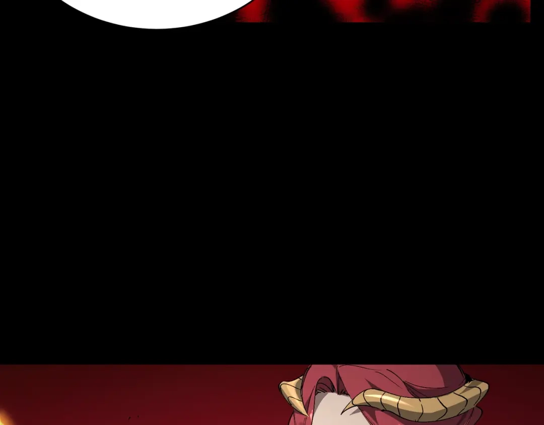第626页