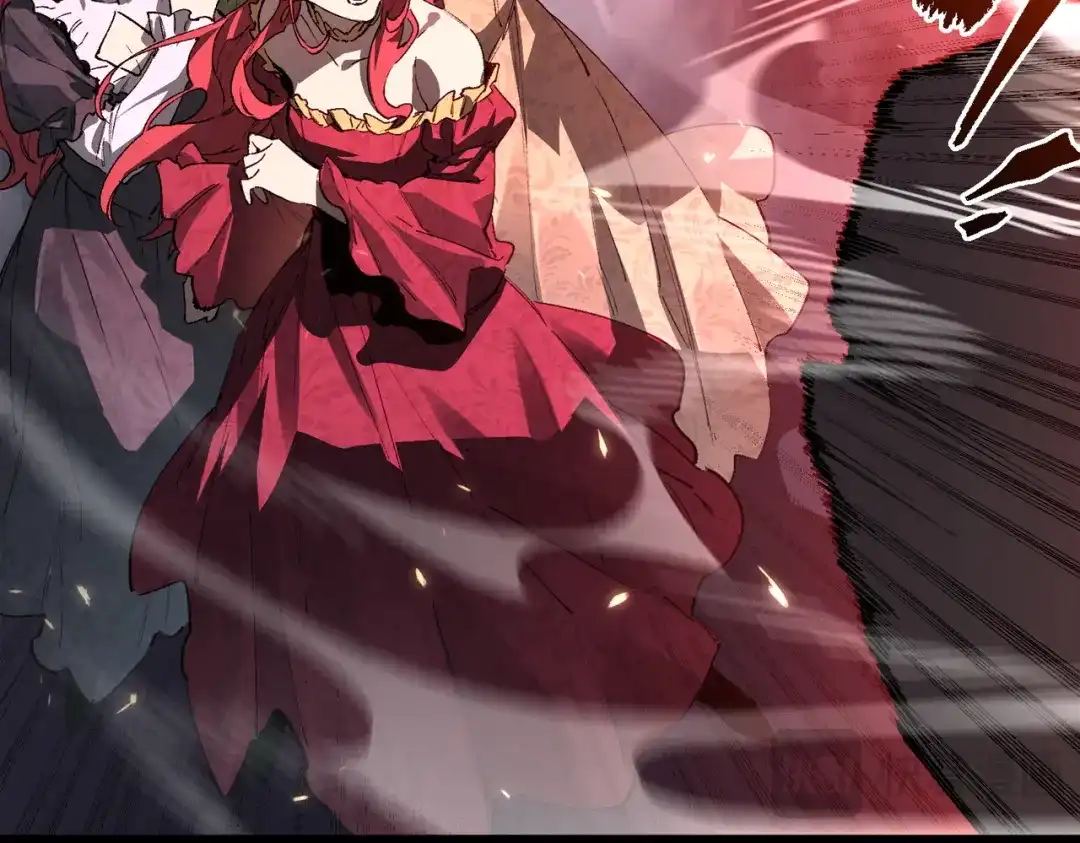 第361页