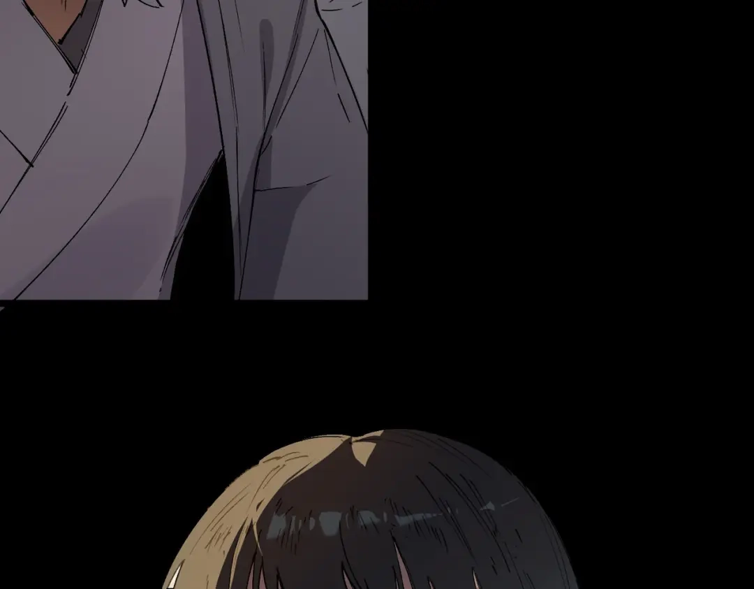 第815页