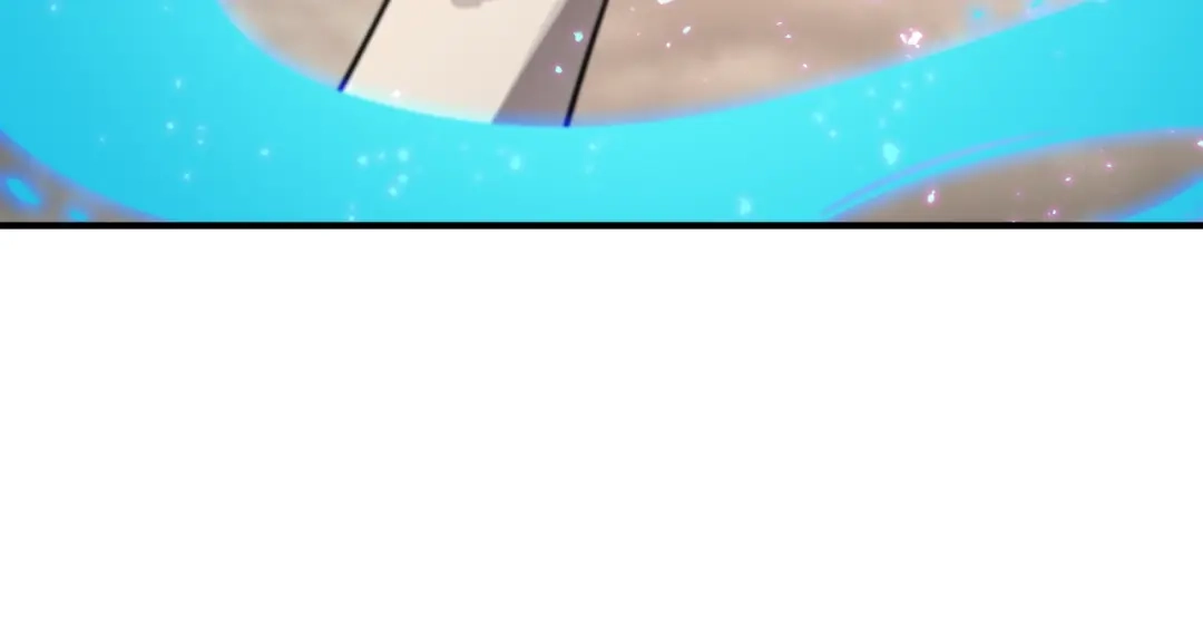 第422页
