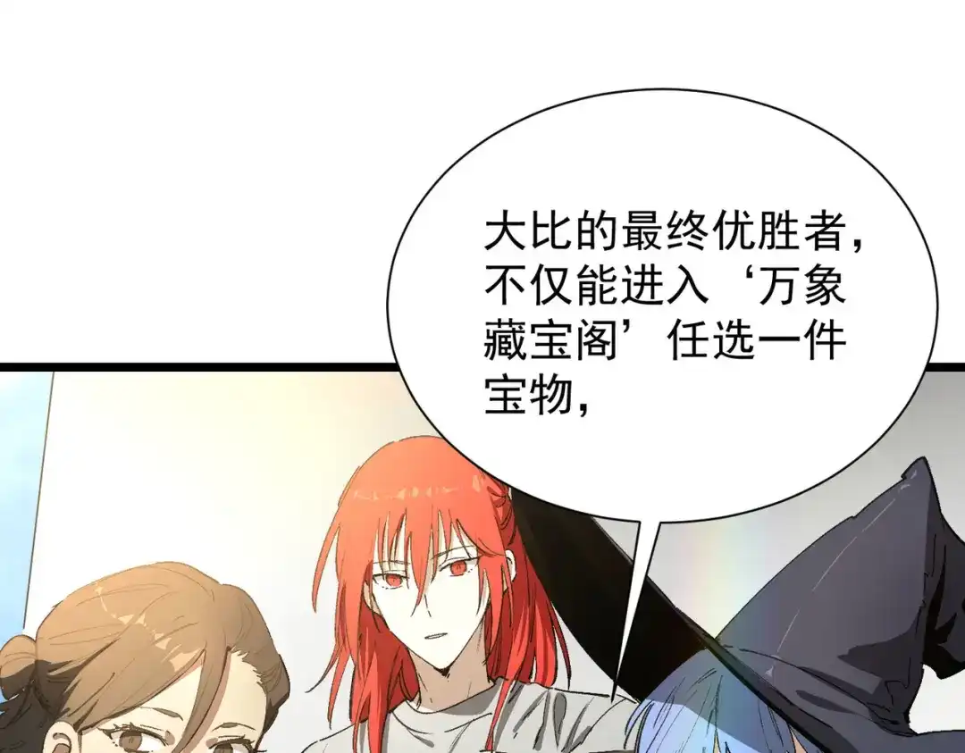 第635页