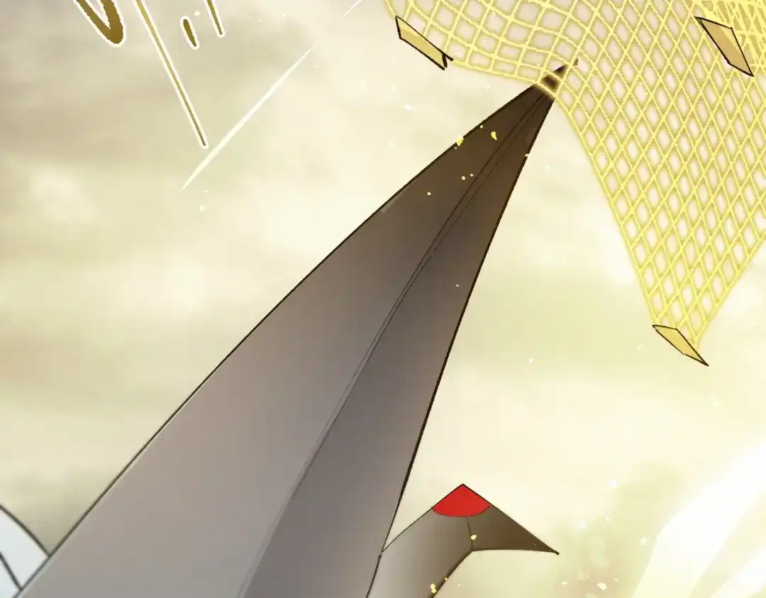 第882页