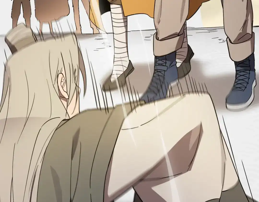 第286页