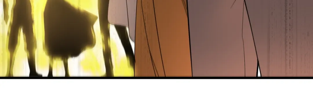 第332页