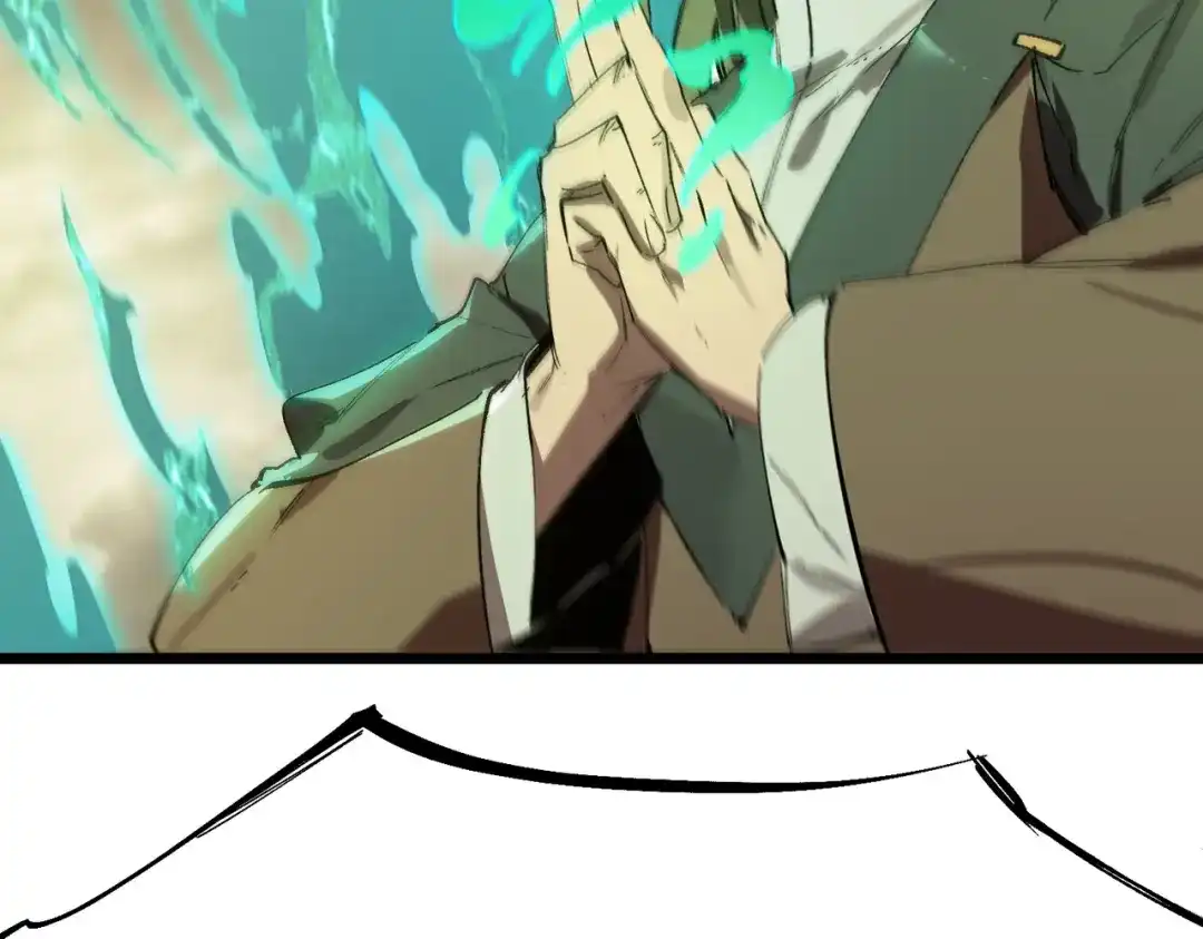 第896页
