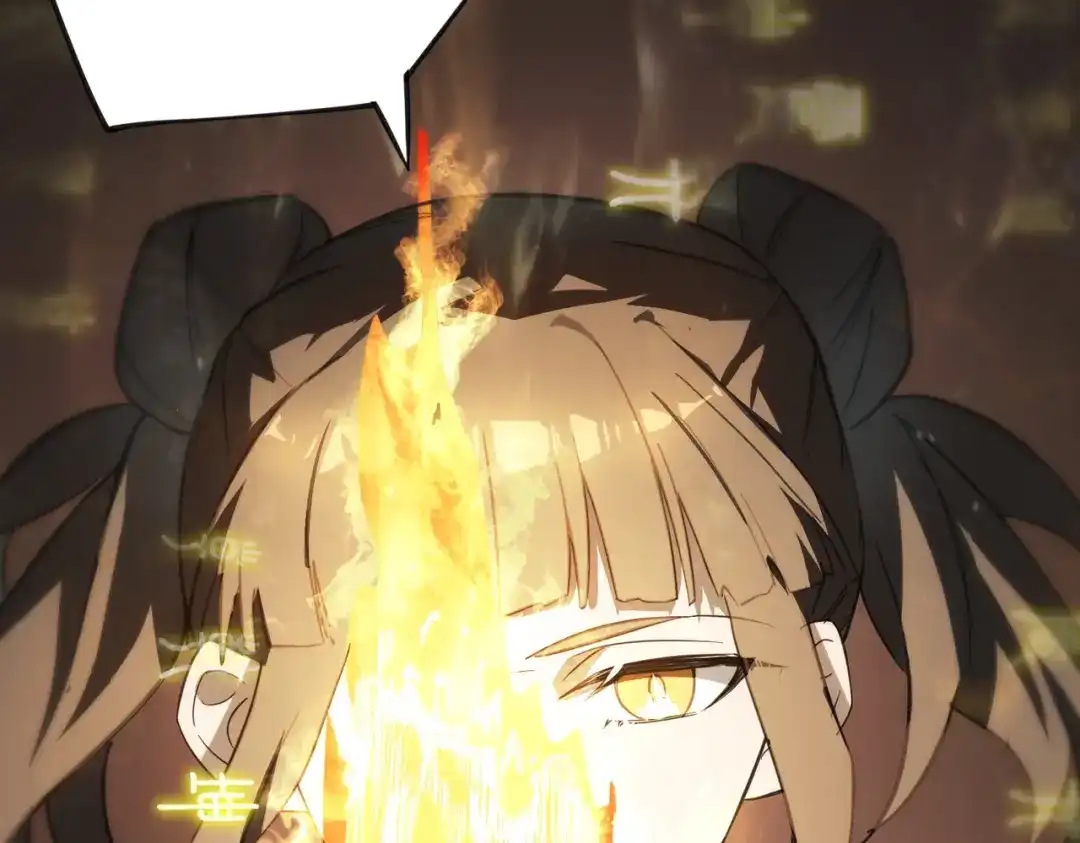 第318页