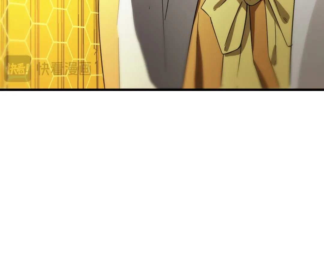 第381页