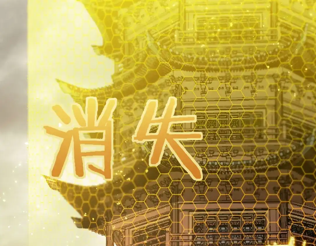 第436页