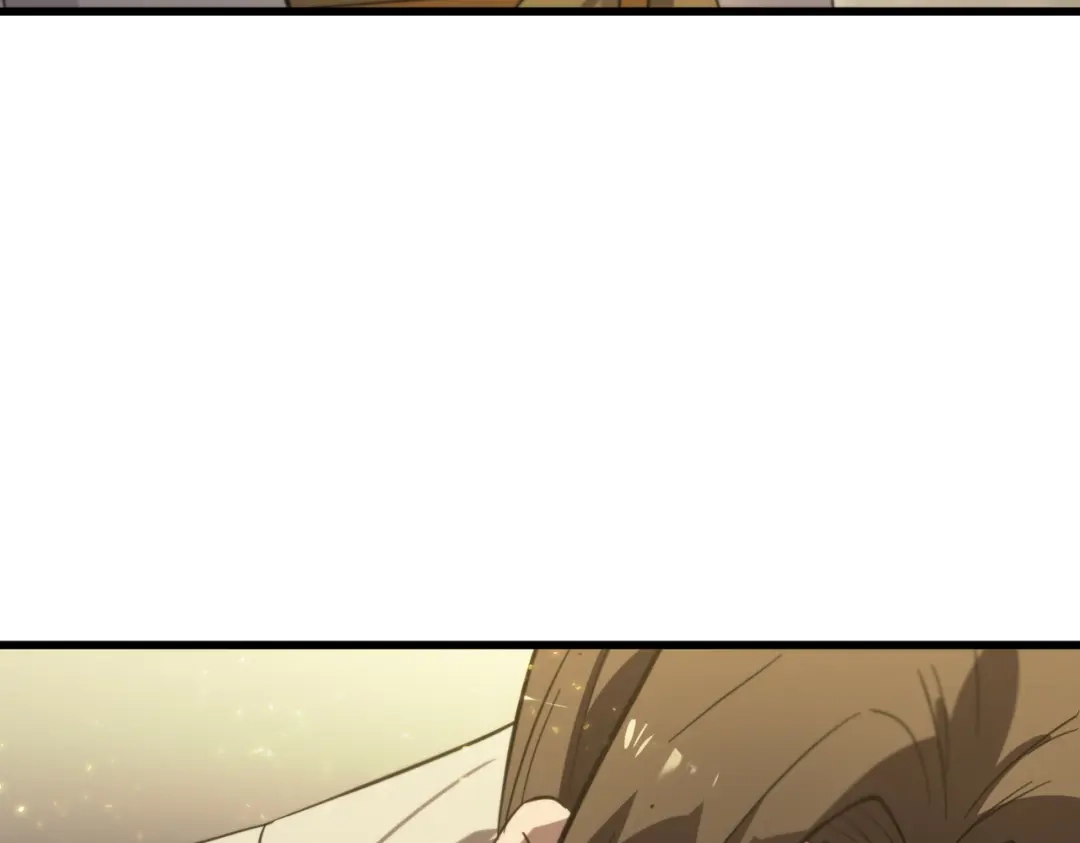 第475页