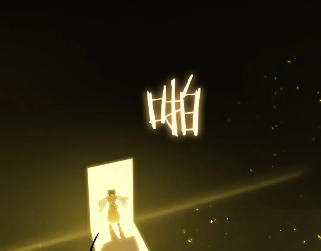 第503页