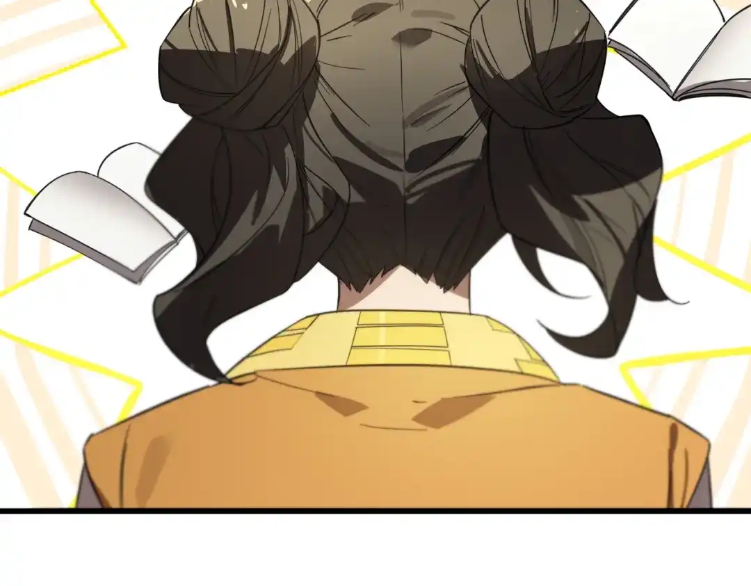 第594页