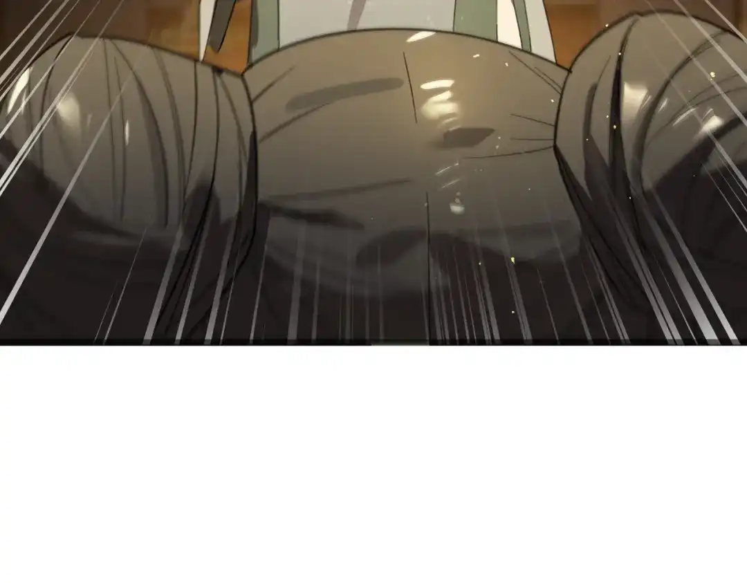 第730页