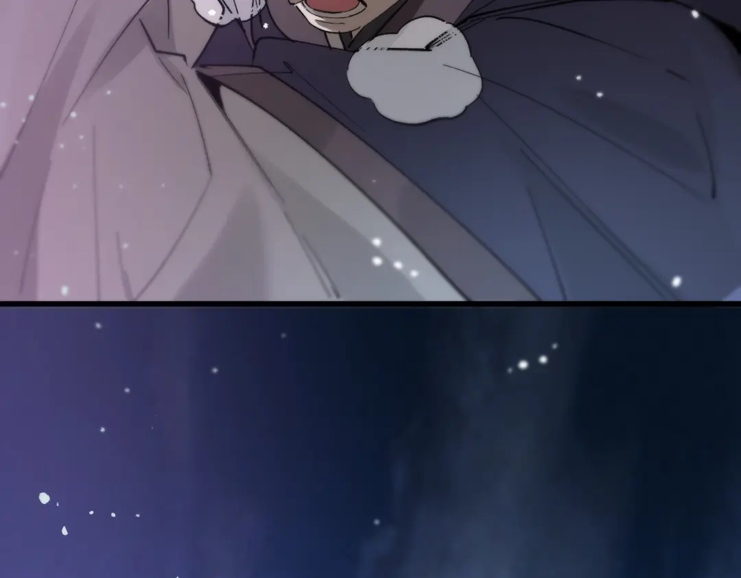 第393页